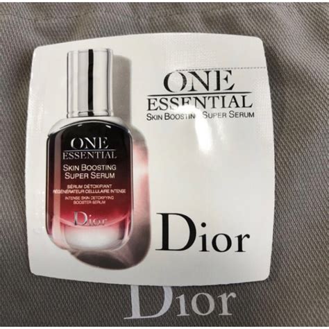 dior ワン エッセンシャル セラム|【DIOR】 ワン エッセンシャル .